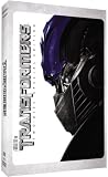 Transformers (Two-Disc Special Edition)
