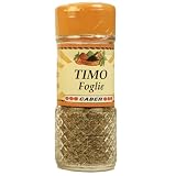 Caber Timo - Thyme - 14gr