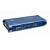 TRENDnet 4-Port USB KVM Switch Kit w/Audio (Includes 4x KVM Cables)