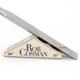 (H) Rob Cosman Angle Trainer