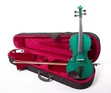 Green Violin Ensemble