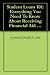 41 MxL1gccL. SL75  Peruse Higher Studies Easily Through College Education Loans