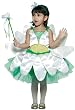 Toddler Daisy Costume - Toddler