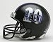 Ed Reed Baltimore Ravens Replica Riddell Mini Helmet