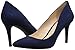 Jessica Simpson Women's Lory Dress Pump