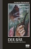 Der Bär