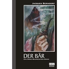 Der B�r