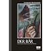 Der B�r