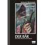 Der B�r