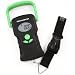 7dayshop (Pro-Weigh) Digital Luggage Scales - No More Crazy Excess Baggage Charges -