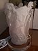 Gorgeous 4 Mermaids Lamp Shade 12