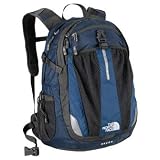 THE NORTH FACE(ザ・ノースフェイス) RECON 30L ディープウォーターB(DW) NM07051