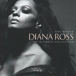 Diana Ross - Diana Ross Cd 1 (Remastered) - Zortam Music