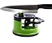Gator Tooth Kitchen Knife & Blade Sharpener