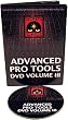 Secrets of the Pros Advanced Pro Tools DVD Volume 3