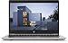HP ZBook 14u G5 14