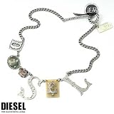Jewelery