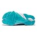 Nike Women's Wmns Air Rift BR, GAMMA BLUE/BLUE LAGOON-WHITE