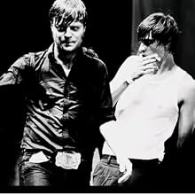 Mando Diao