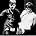 Mando Diao