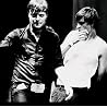 Image of Mando Diao