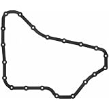 Fel-Pro TOS18717  Trans Pan Gasket by Fel-Pro