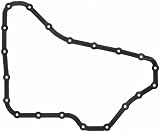 Fel-Pro TOS18717  Trans Pan Gasket