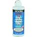 Kitchen & Housewares : Andis Clipper Oil