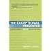 12 Best Books for Becoming a Great Presenter, Preacher, or Teacher