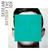 OUTSIDE THE BOX [����E�{�[�i�X�g���b�N�t��������] (HYDRA-008)