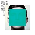 OUTSIDE THE BOX [����E�{�[�i�X�g���b�N�t��������] (HYDRA-008)
