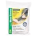 Kimberly-Clark 86885 Disposable Shoe Covers 3 Pairs Per Pack