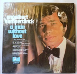 Engelbert Humperdinck - ENGELBERT HUMPERDINCK - Classics And Collectibles (CD 2) - Zortam Music
