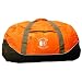Apparel : Kenneth Cole Reaction Truth Be Fold 34" Duffel