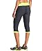 Under Armour Women's HeatGear® Sonic All-in-One Capri Test