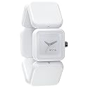 Nixon Misty Watch - Women's