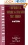 The Handbook of Commercial Mortgage-Backed Securities, 2nd Edition