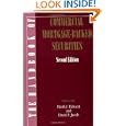 The Handbook of Commercial Mortgage-Backed Securities, 2nd Edition by Frank J. Fabozzi CFA and David P. Jacob