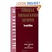 The Handbook of Commercial Mortgage-Backed Securities, 2nd Edition
