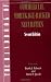 The Handbook of Commercial Mortgage-Backed Securities, 2nd Edition