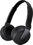 SonyEricsson Wireless Stereo-Headset...