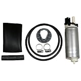 Airtex E3270 Electric Fuel Pump by Airtex