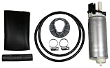 Airtex E3270 Electric Fuel Pump
