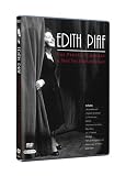 Edith Piaf: the Perfect Concer [DVD]