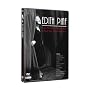 Edith Piaf [DVD]