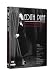 Edith Piaf [DVD]