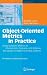Object-Oriented Metrics in Practice: Using Software Metrics to Characterize, Evaluate, and Improve the Design of Object-Oriented Systems