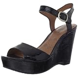 Lucky Brand Lindey Ankle Strap