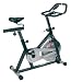 Christopeit Racer Bike XL1