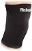 Sports : McDAVID 510 2-Wege Elastische Kniebandage Schwarz
